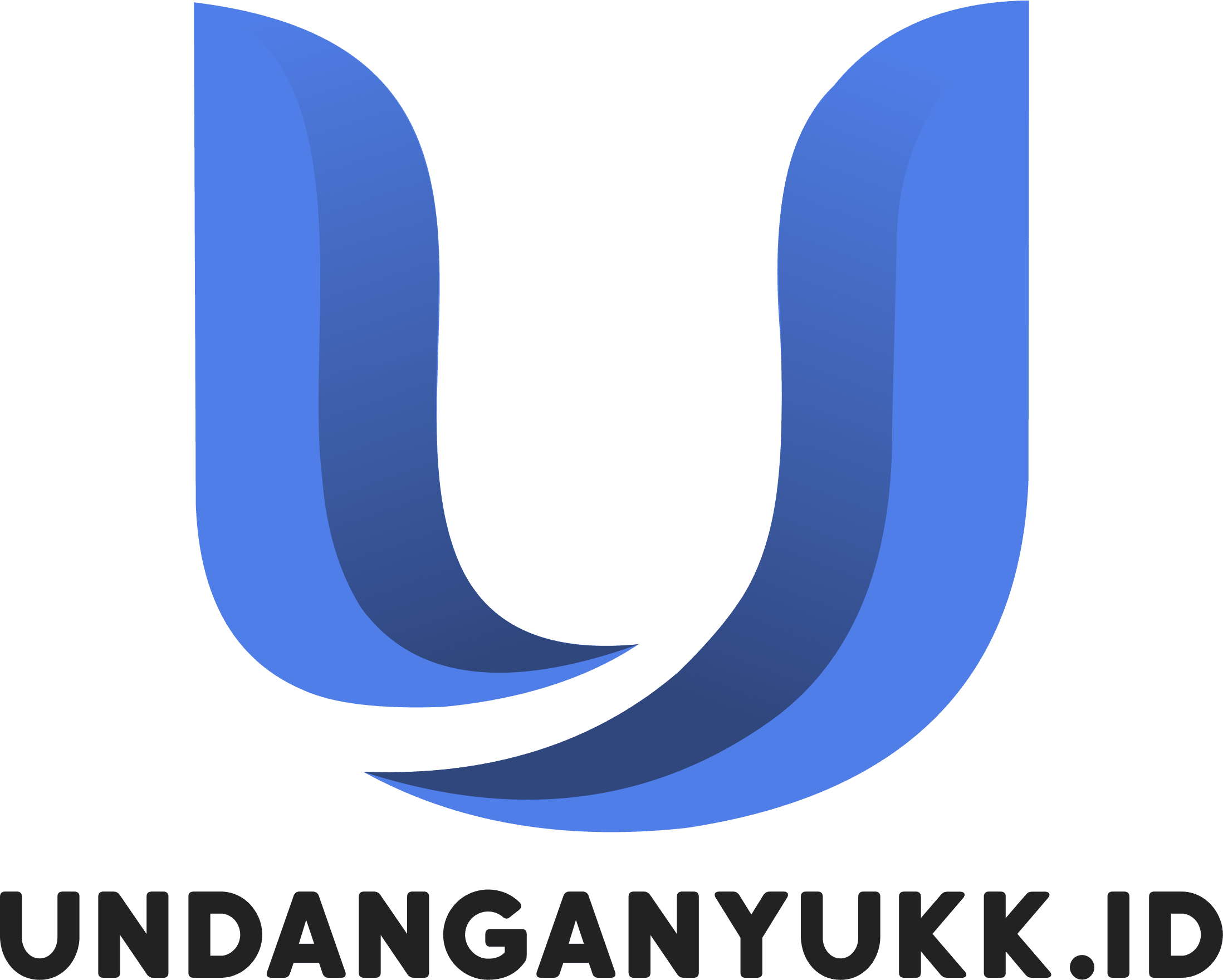 Logo Undanganyukk.id